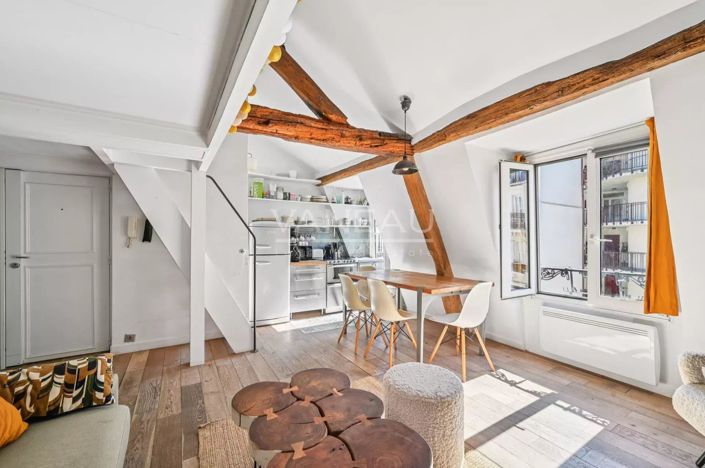 Image No.4-2 Bed Apartment for sale