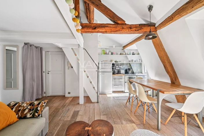 Image No.5-2 Bed Apartment for sale