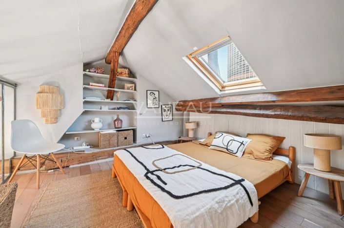 Image No.8-2 Bed Apartment for sale