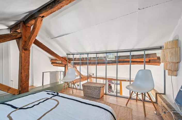 Image No.9-2 Bed Apartment for sale