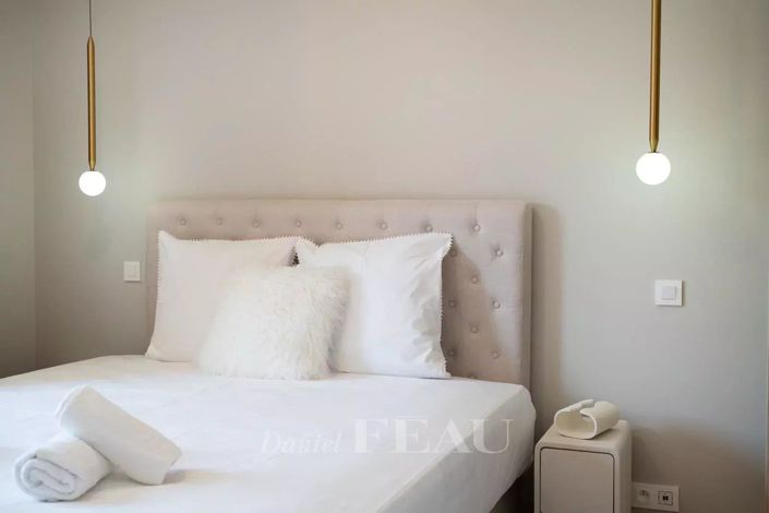 Image No.13-2 Bed Apartment for sale