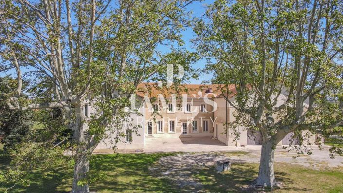 Image No.10-House for sale