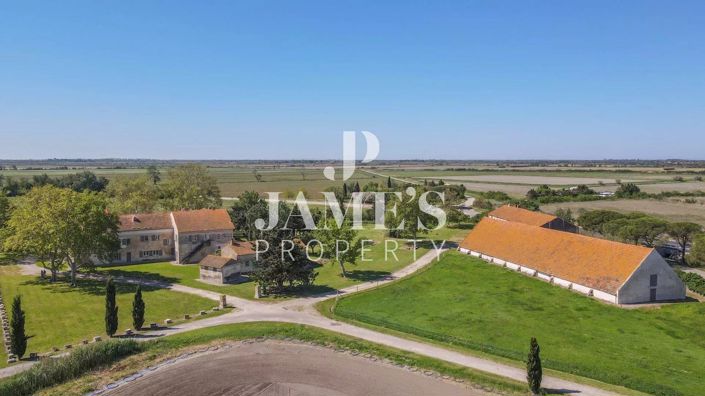 Image No.11-House for sale