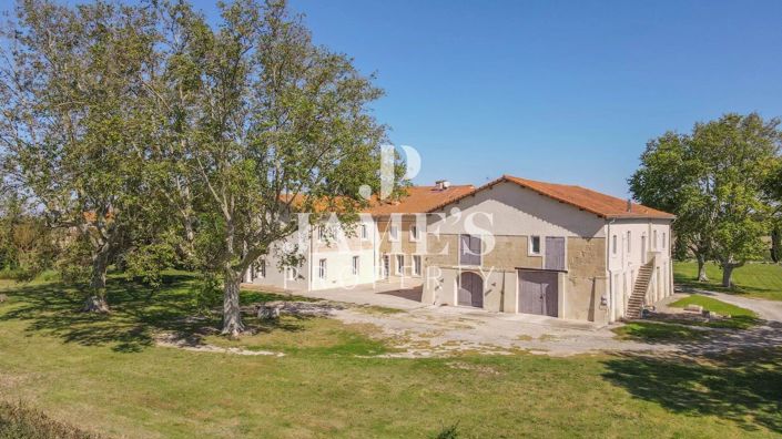 Image No.2-House for sale