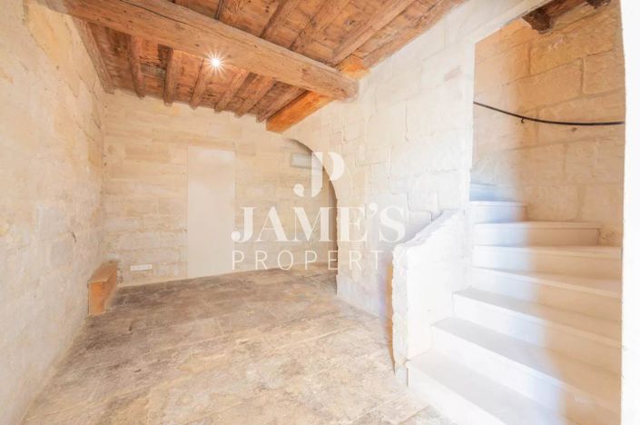 Image No.3-House for sale