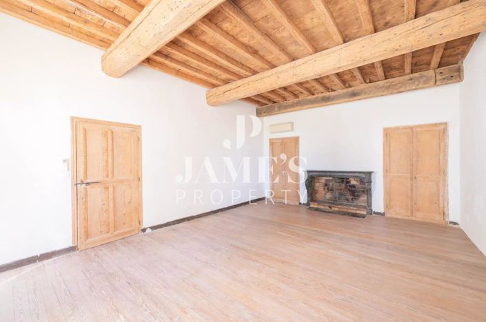 Image No.4-House for sale