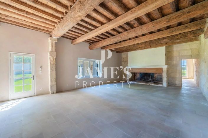 Image No.5-House for sale