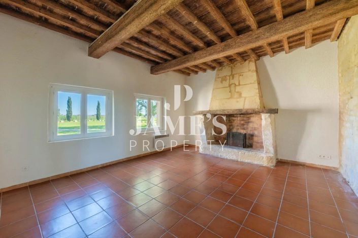 Image No.6-House for sale