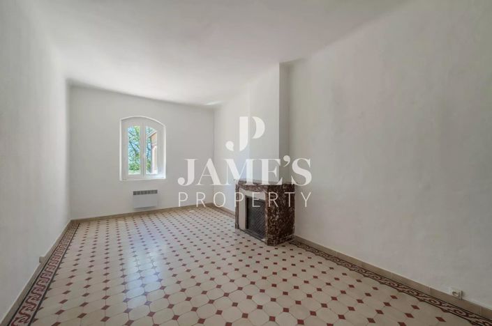 Image No.7-House for sale