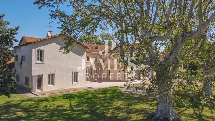 Image No.8-House for sale