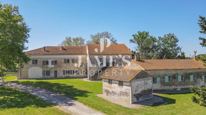 Image No.9-House for sale