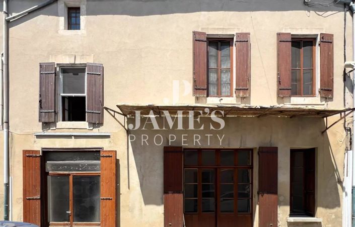 Image No.1-7 Bed House for sale