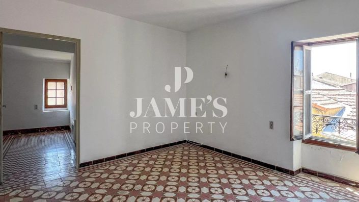 Image No.5-7 Bed House for sale