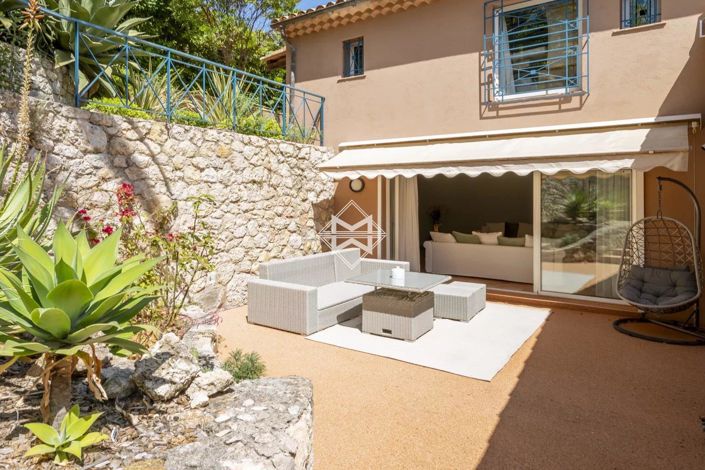 Image No.11-4 Bed House for sale