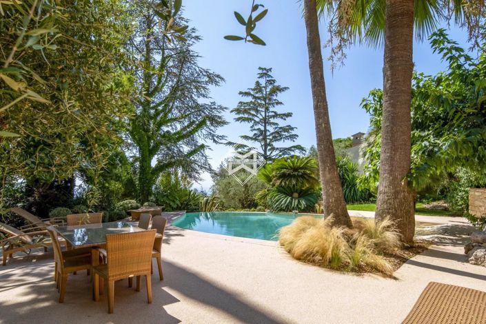 Image No.4-4 Bed House for sale