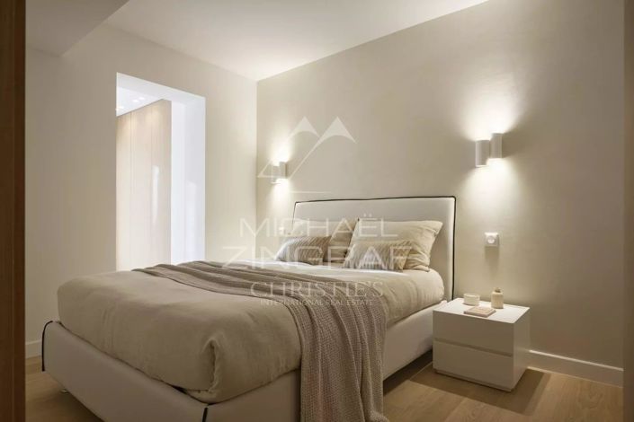 Image No.10-3 Bed Apartment for sale