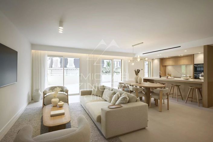 Image No.2-3 Bed Apartment for sale