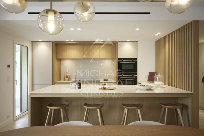 Image No.4-3 Bed Apartment for sale