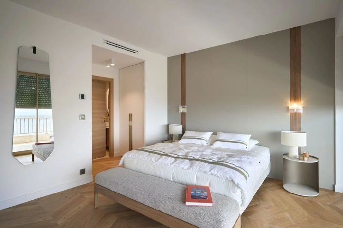 Image No.11-3 Bed Apartment for sale