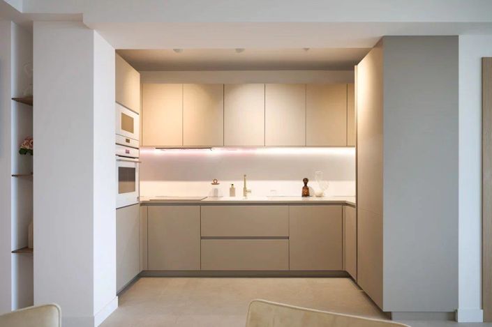 Image No.6-3 Bed Apartment for sale