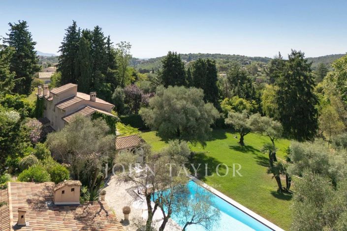 Image No.2-8 Bed House for sale