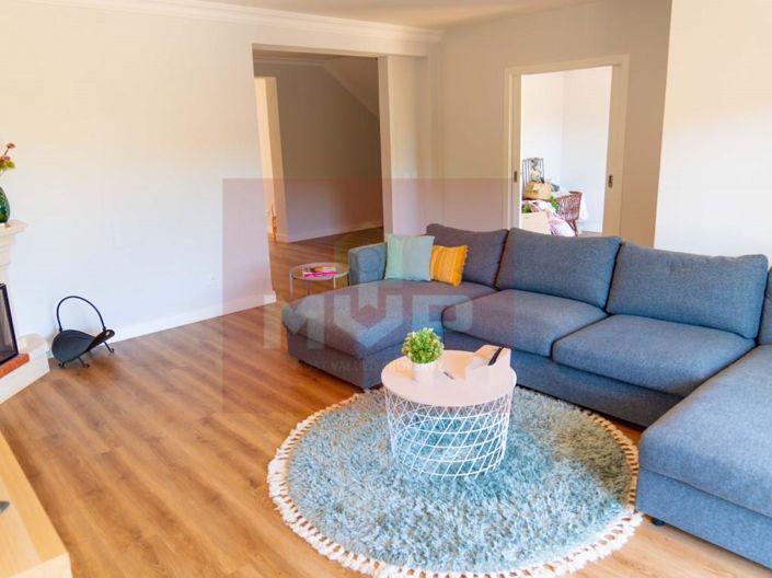 Image No.12-4 Bed House for sale