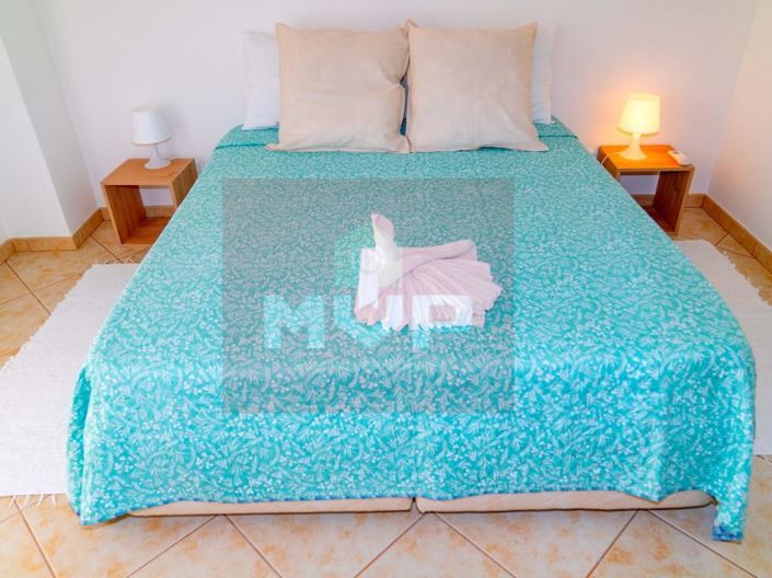 Image No.16-4 Bed House for sale