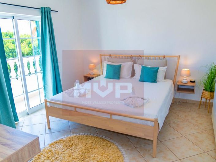 Image No.24-4 Bed House for sale