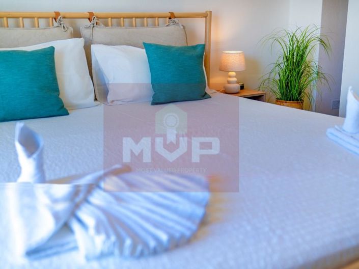 Image No.27-4 Bed House for sale