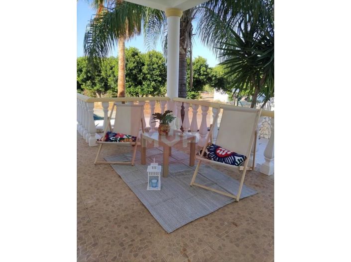 Image No.31-4 Bed House for sale