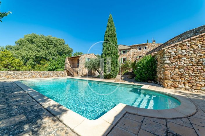 Image No.11-4 Bed House for sale