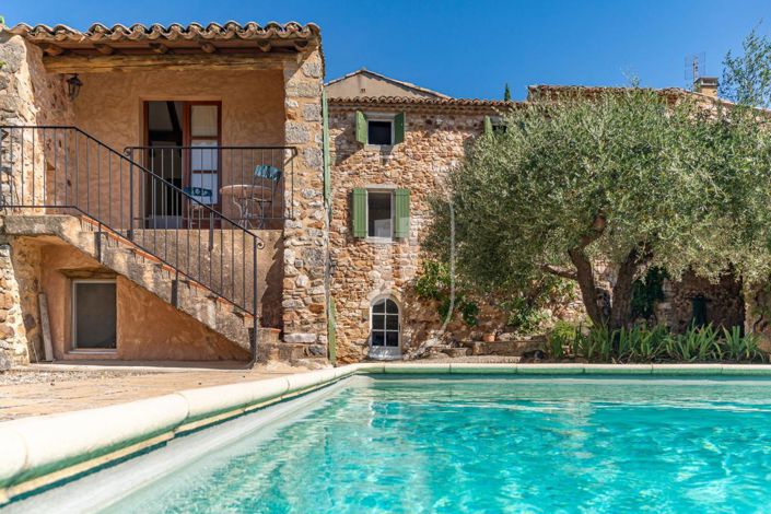 Image No.2-4 Bed House for sale