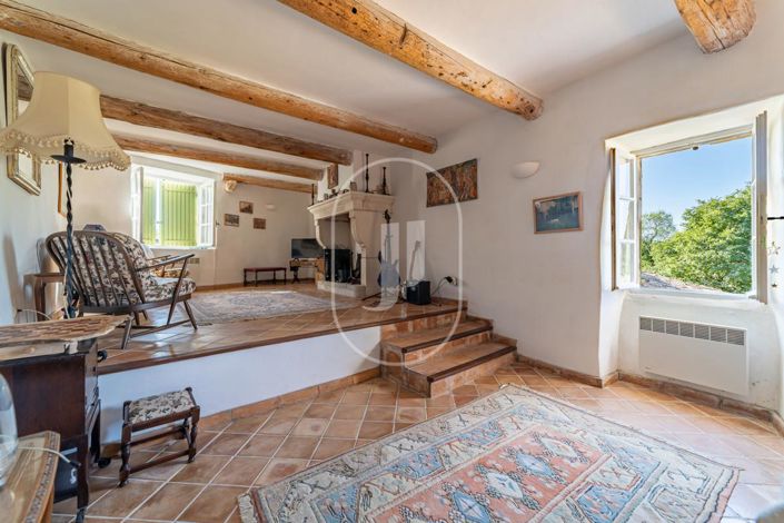 Image No.4-4 Bed House for sale