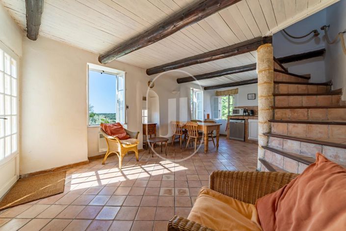 Image No.5-4 Bed House for sale