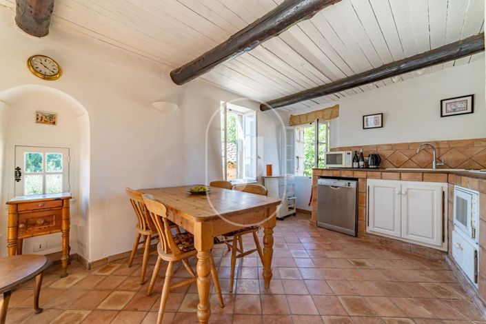 Image No.6-4 Bed House for sale