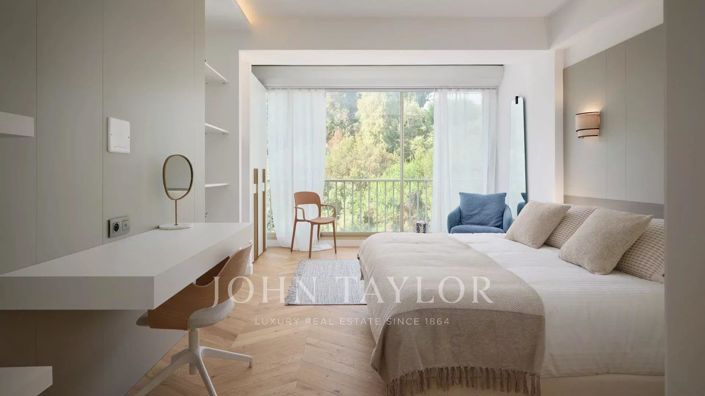 Image No.11-3 Bed Apartment for sale