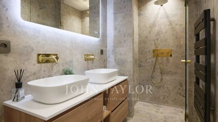 Image No.13-3 Bed Apartment for sale