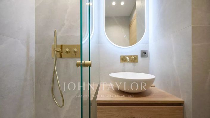 Image No.14-3 Bed Apartment for sale