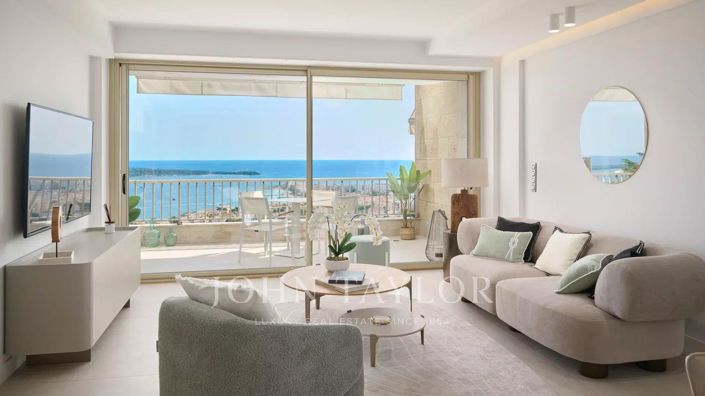 Image No.4-3 Bed Apartment for sale