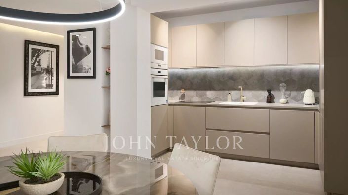 Image No.6-3 Bed Apartment for sale