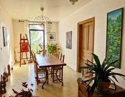 Image No.5-Maison de 5 chambres à vendre à La Calmette