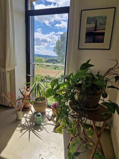 Image No.7-Maison de 5 chambres à vendre à La Calmette