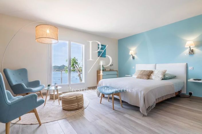 Image No.5-5 Bed House for sale