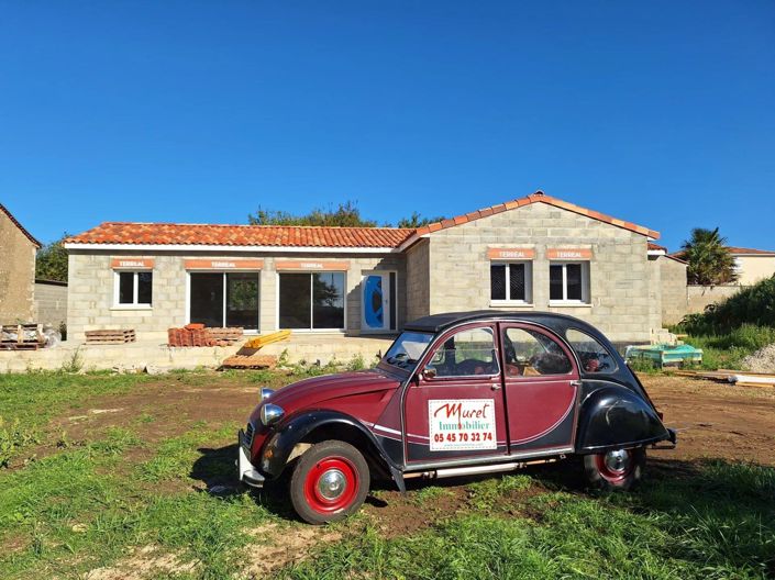 Image No.1-3 Bed House for sale