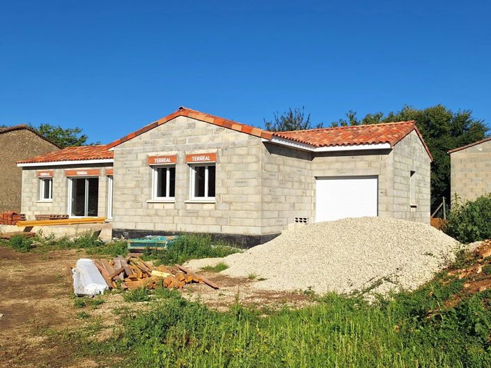 Image No.2-3 Bed House for sale