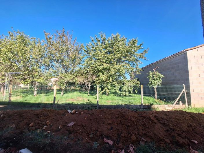 Image No.3-3 Bed House for sale