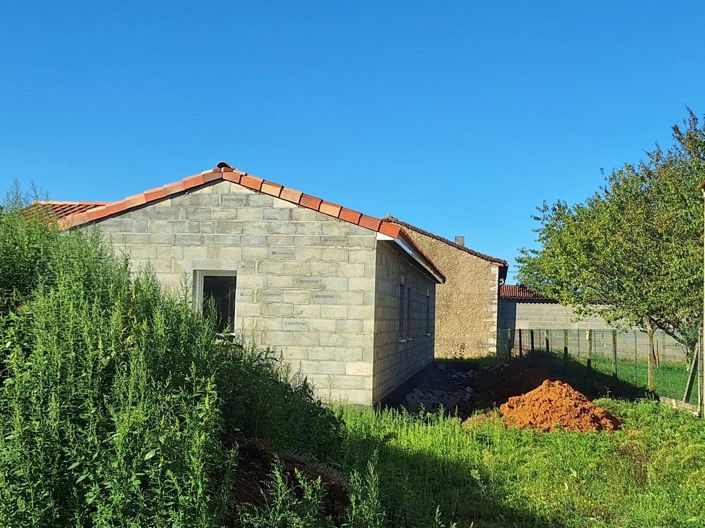 Image No.4-3 Bed House for sale