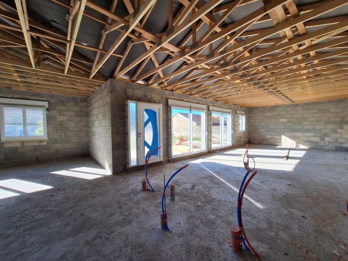 Image No.6-3 Bed House for sale