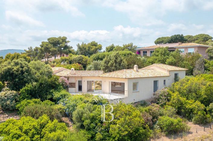 Image No.1-House for sale