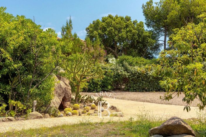 Image No.10-House for sale